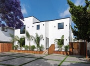 Exterior - 1448 S Holt Ave Apartments Unit 1