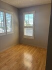 Photo - Spacious 2 Bedroom with Sunroom & Office 5...