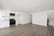 Photo - 24897 Citadel St Unit 2