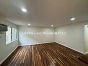 Photo - 1170 E South St Apartment Unit #02