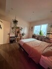 Photo - 2806 S Palm Grove Ave Townhome