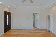 Photo - 1741 2nd St. Unit 1741