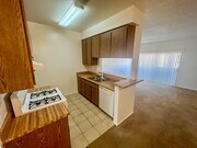 Photo - Crown Point Apartments