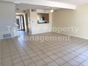 Photo - ***Charming 2 bed / 2 bath Townhome in Coastal Carlsbad - Available NOW***