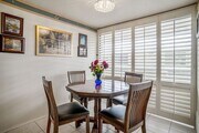 Photo - Malaga Cove Beauty House