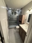 Photo - 2520 Wanek Rd Unit B