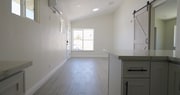 Photo - 1224 Seaport Dr Unit 1224 Seaport Drive #2