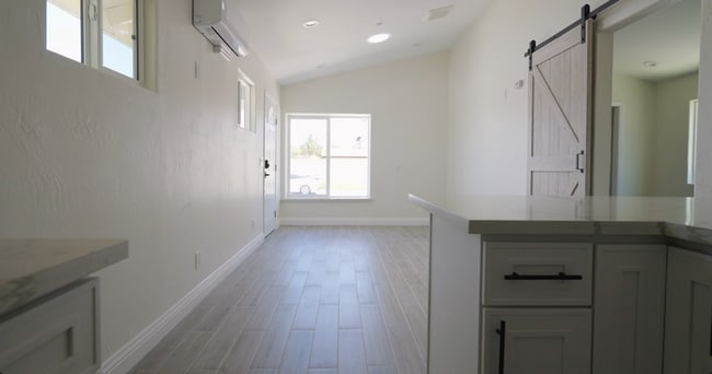Photo - 1224 Seaport Dr Unit 1224 Seaport Drive #2