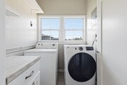 Photo - 5248 W Olympic Blvd Unit 5248