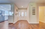 Photo - 2405 Via Mariposa W Condo Unit 2E