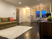 Photo - 5347 W 138th St
