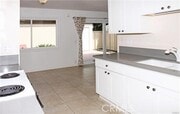 Photo - 9862 Coral Cove Cir