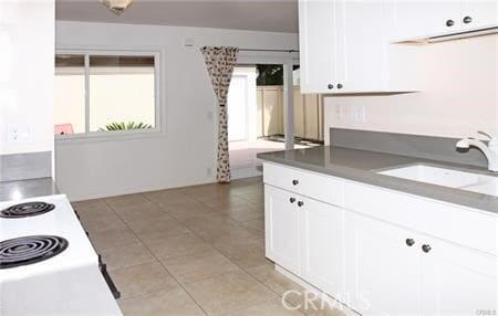 Photo - 9862 Coral Cove Cir