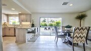 Photo - 73305 Salt Cedar St