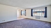 Photo - 1322 Randy St Townhome