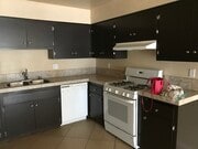 Photo - 1028 Oxford Dr