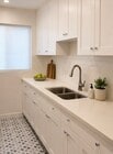 Photo - 2140 Beachwood Dr Unit 9