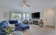 Photo - 773 Brookstone Rd Townhome