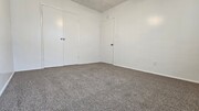 Photo - 516 Mar Vista Ave Unit 7