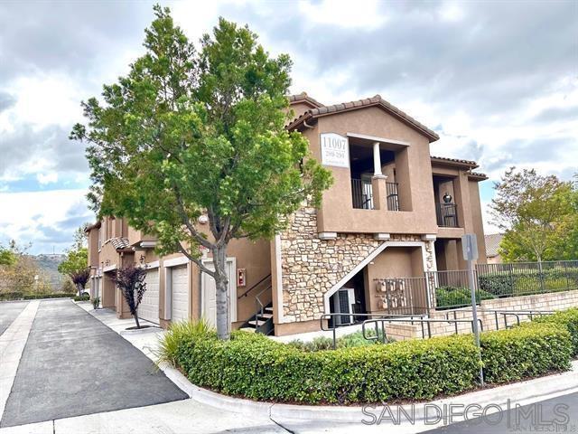 Photo - 11007 Catarina Ln Condo Unit 292