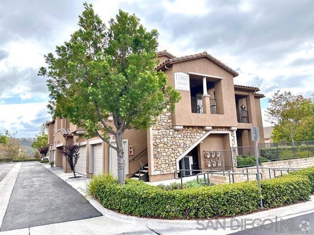 Building Photo - 11007 Catarina Ln Unit 292 Rental