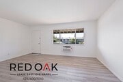 Photo - 3815 Baldwin Ave Condo Unit 24