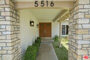 Photo - 5516 Bluebell Ave