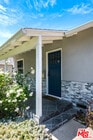 Photo - 707 N Rose St House