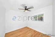 Photo - 5189 Olivewood Ave