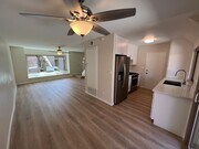 Photo - Gorgeous, Updated Todd Ranch Townhome