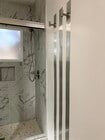 Photo - 1169 N Curson Ave Apartments Unit 7