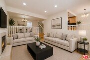 Photo - 17241 Palisades Cir