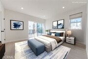 Photo - 1332 Tamarind Ave