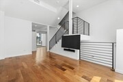 Photo - 4151 Redwood Ave