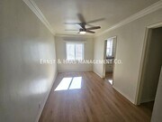 Photo - 1038 E Carson St Apartment Unit #04