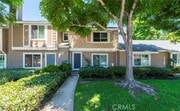 Photo - 23 Alderwood Townhome