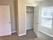 Photo - 12571 Chimney Rock Dr House