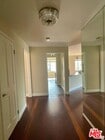 Photo - 1101 Rexford Dr Condo Unit 303