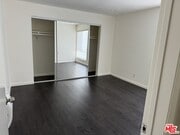 Photo - 10815 Rose Ave