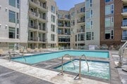 Photo - 30Sixty Apartments
