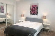 Photo - 11825 National Blvd Apartment Unit 5