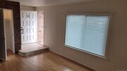 Photo - 863 Del Mar Downs Rd Townhome