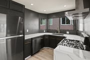 Photo - 1139 Bellevue Ave Unit 1139