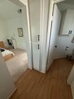 Photo - 25673 Lawton Ave Townhome