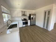 Photo - 4410 Highland Ave Unit B