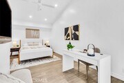 Photo - 33554 Halyard Dr Townhome
