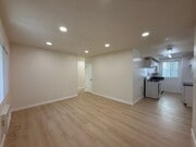 Photo - 2043 S Bedford St Unit 2