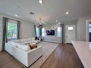 Photo - 27124 Observation Ct