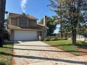 Photo - knollridge House