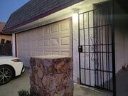 Photo - 2894 Demeter Pl